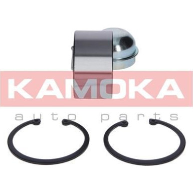 KAMOKA Radlagersatz | 5600047