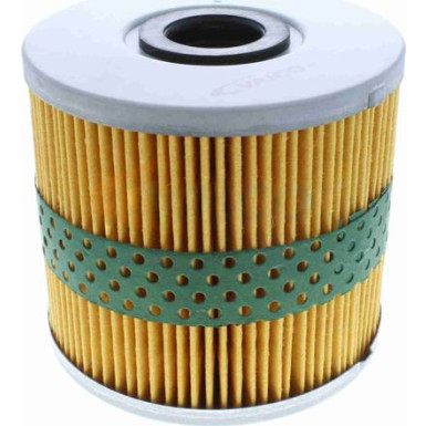 VAICO Ölfilter V10-1650 VAICO Ölfilter V10-1650