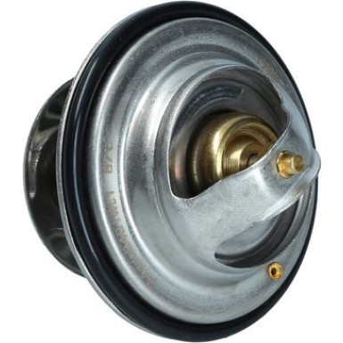 KAMOKA Thermostat, Kühlmittel KAMOKA Thermostat, Kühlmittel