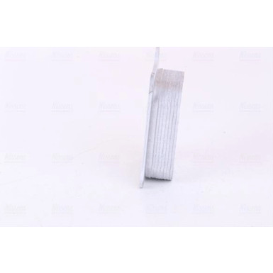 Ölkühler PKW Fiat Grande Punto 05 FIRST FIT 90739