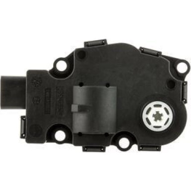 Stellelement, Mischklappe BEHR Premium Line AA 65 000P