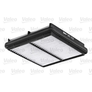 VALEO Luftfilter