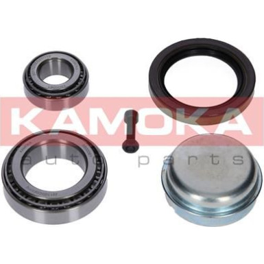 KAMOKA Radlagersatz KAMOKA Radlagersatz