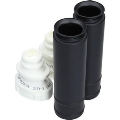 2019081 Staubschutzsatz, Stoßdämpfer