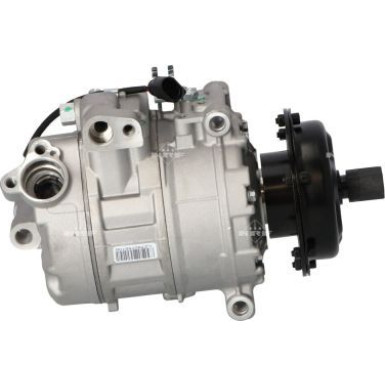 Kompressor, Klimaanlage | 32148