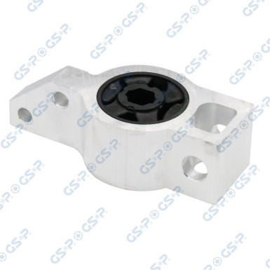 GSP Lagerung, Lenker 510334