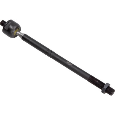 69-0512 Axialgelenk, Spurstange 69-0512 Axialgelenk, Spurstange