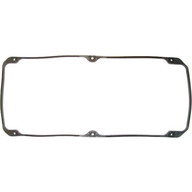 Dichtung, Zylinderkopfhaube | MITSUBISHI | 125.970