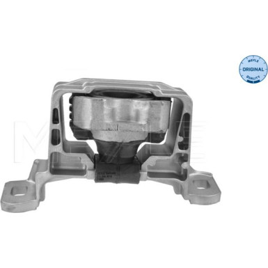 51 555 049 Lagerung Motor FORD C-Max,Focus II 03 MEYLE-ORIGINAL: True to OE 7140300018