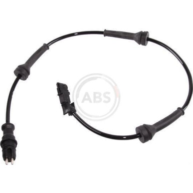 A.B.S. ABS Sensor