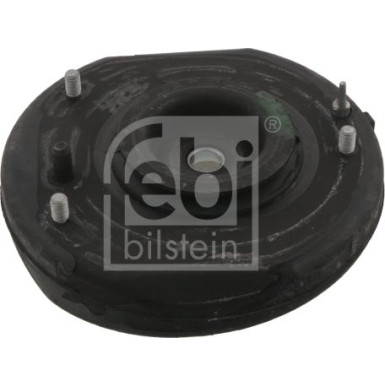 FEBI BILSTEIN Oberes Lagerlager | 34456