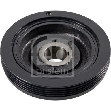 FEBI BILSTEIN Samen | 27721
