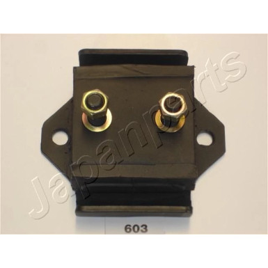 Lagerung, Daihatsu Rocky Motor | RU-603