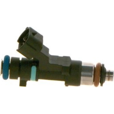 0 280 158 130 Einspritzventil 0 280 158 130 Einspritzventil