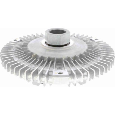 VEMO Kupplung, Kühlerlüfter 20-04-1063-1