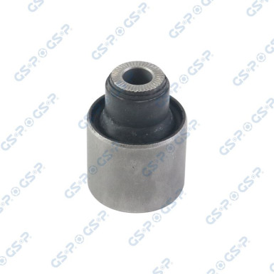 GSP Lagerung, Lenker 514877 GSP Lagerung, Lenker 514877