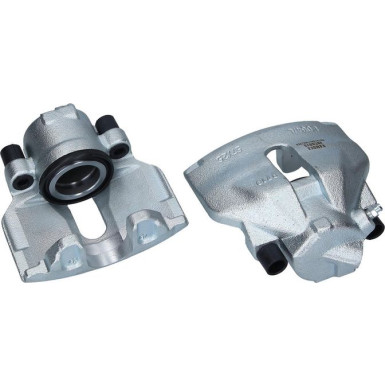 KAMOKA Bremssattel JBC0079