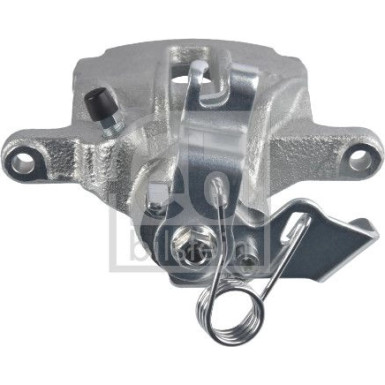 FEBI BILSTEIN Bremssattel