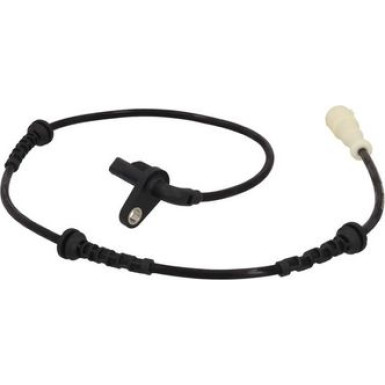 KAMOKA Sensor, Raddrehzahl