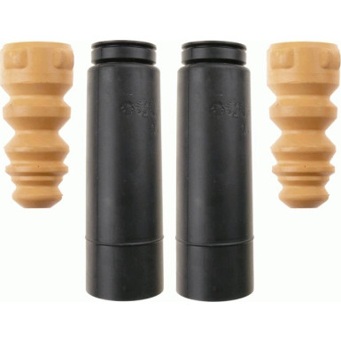 Staubschutzsatz, Sto-Dämpfer Service Kit 900 140