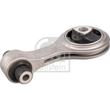 FEBI BILSTEIN Timing-Kit | 31622