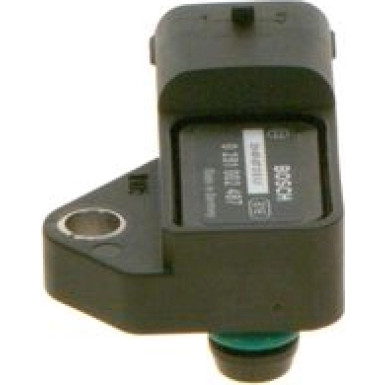 0 281 002 487 Sensor, Ladedruck