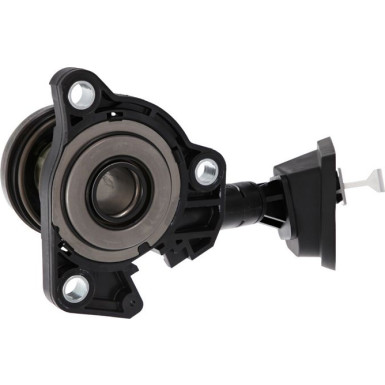 Zentralausrücker, Kupplung FTE CLUTCH ACTUATION 1100524