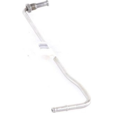 61 / Druckleitung | CITROEN,FIAT,PEUGEOT | 10796 61 / Druckleitung | CITROEN,FIAT,PEUGEOT | 10796