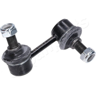 Stabilisator, Fahrwerk | SI-516L