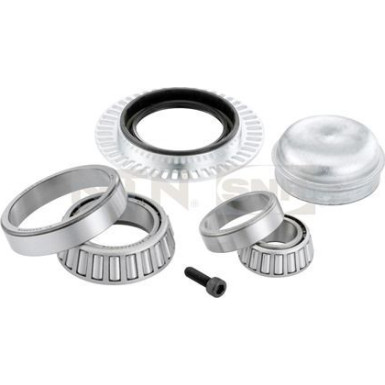 SNR Radlagersatz | R151.35