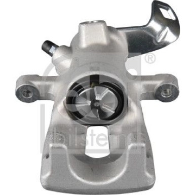 FEBI BILSTEIN Bremssattel | 178060