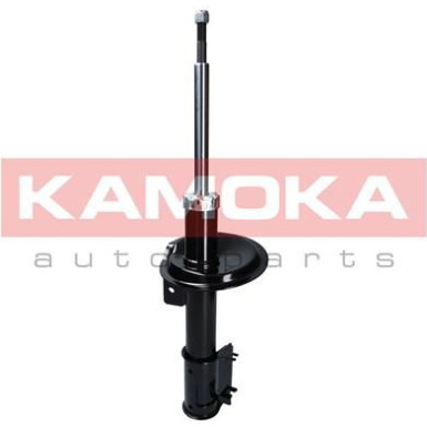 KAMOKA Stoßdämpfer