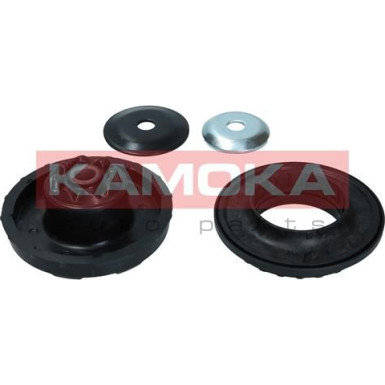 209177 Reparatursatz, Federbeinstützlager