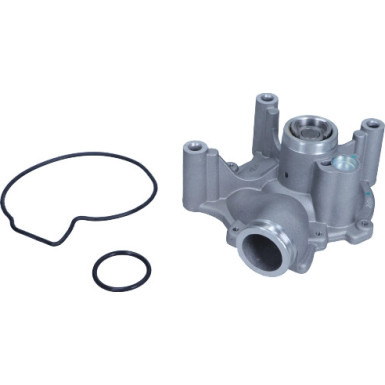 Wasserpumpe | 38956