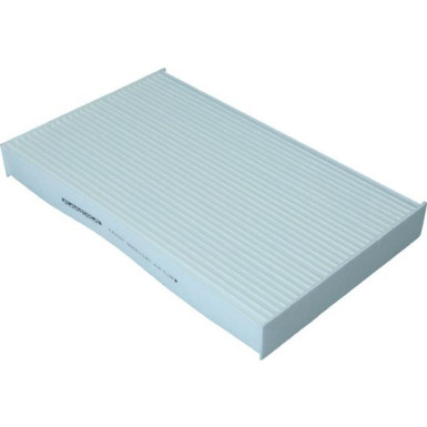 KAMOKA Filter, Innenraumluft KAMOKA Filter, Innenraumluft