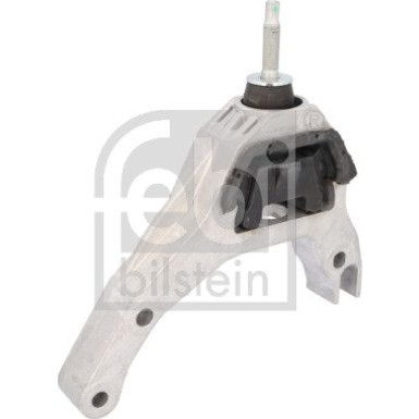 Lagerung, Motor | 182977 Lagerung, Motor | 182977