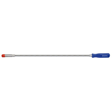 SW-Stahl Flexibler Magnetheber 1.800 gramm | extra stark | 30020L