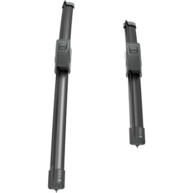 Scheibenwischer Aerotwin AR601S BOSCH | RENAULT Scenic 1 | 3397118907