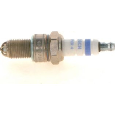 Zündkerze | VW,DAEWOO,CHEVROLET,LADA | 0 242 232 505