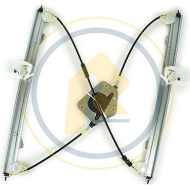 Fensterheber | 37622