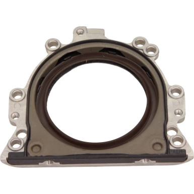 81-90000-00 Wellendichtring, Kurbelwelle