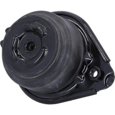 KAMOKA Lagerung, Motor 890376