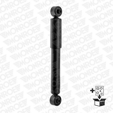 MONROE ORIGINAL-Gasdämpfer HA | SMART | G1080 MONROE ORIGINAL-Gasdämpfer HA | SMART | G1080