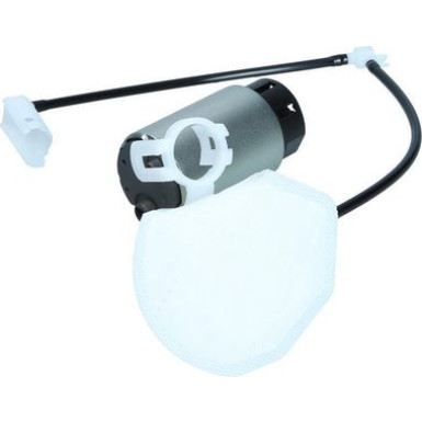 KAMOKA Kraftstoffpumpe 8410040