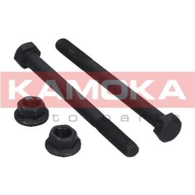 9110001 Montagesatz, Lenker