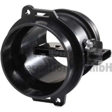 Luftmassenmesser | VW Touareg,AUDI A4,A5,A6,A7,Q5, 02 | 7.22184.39.0