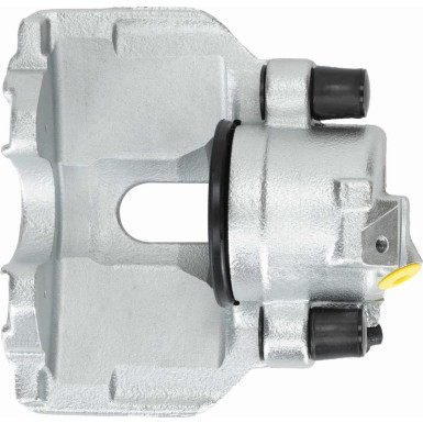 Tauschbremssattel VA li | AUDI,SEAT,SKODA,VW Passat 00 | BHX186E Tauschbremssattel VA li | AUDI,SEAT,SKODA,VW Passat 00 | BHX186E