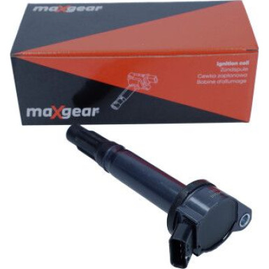 ZÜNDSPULE | 13-0346 ZÜNDSPULE | 13-0346