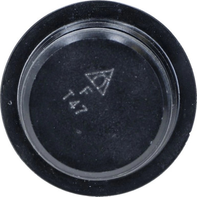 Gelenk - Radaufhängung Db P. W164 Ml L/P 05 | 33406 01 Gelenk - Radaufhängung Db P. W164 Ml L/P 05 | 33406 01