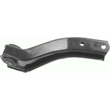 Querlenker VA re | OPEL | 22774 01